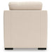 Lango Chair - Golden Home Furniture (Columbus, OH) - Multi Location