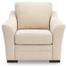 Lango Chair - Golden Home Furniture (Columbus, OH) - Multi Location