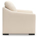 Lango Chair - Golden Home Furniture (Columbus, OH) - Multi Location