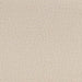 Lango Ottoman - Golden Home Furniture (Columbus, OH) - Multi Location