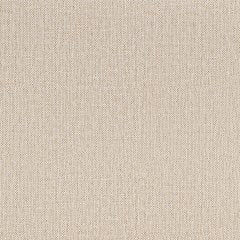Lango Living Room Set - Golden Home Furniture (Columbus, OH) - Multi Location