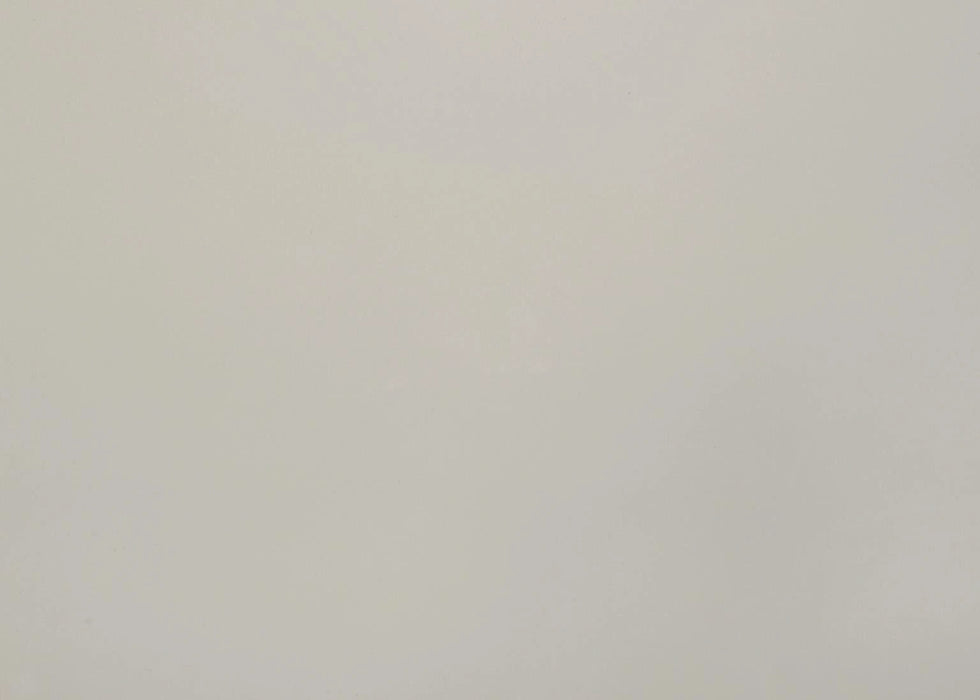 Mysterious Gold Chest