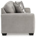 Avenal Park Sofa - Golden Home Furniture 