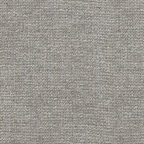 Avenal Park Sofa - Golden Home Furniture 
