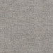 Avenal Park Sofa - Golden Home Furniture 
