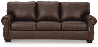 Colleton Sofa - Golden Home Furniture 