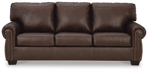 Colleton Sofa - Golden Home Furniture 