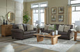 Roxmere Living Room Set - Golden Home Furniture (Columbus, OH) - Multi Location