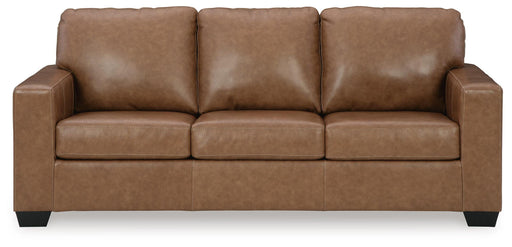 Bolsena Sofa Sleeper - Golden Home Furniture 