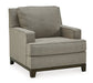 Kaywood Living Room Set - Golden Home Furniture (Columbus, OH) - Multi Location