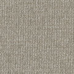 Sararose Ottoman - Golden Home Furniture 