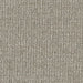 Sararose Ottoman - Golden Home Furniture 