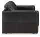 Amiata Loveseat - Golden Home Furniture 