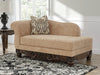 Chelsworth Right-Arm Facing Corner Chaise - Golden Home Furniture (Columbus, OH) - Multi Location