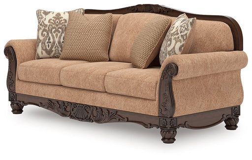 Chelsworth Sofa - Golden Home Furniture (Columbus, OH) - Multi Location