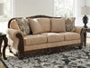 Chelsworth Sofa - Golden Home Furniture (Columbus, OH) - Multi Location