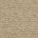 Chelsworth Loveseat - Golden Home Furniture (Columbus, OH) - Multi Location