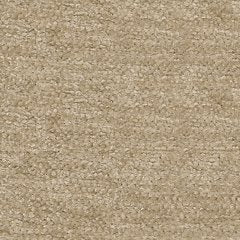 Chelsworth Sofa - Golden Home Furniture (Columbus, OH) - Multi Location