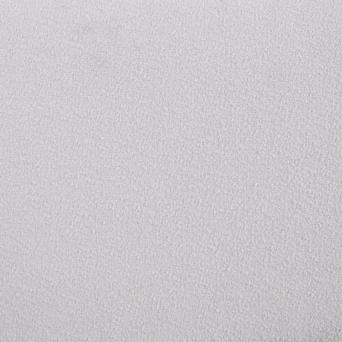 Mirror Antique White