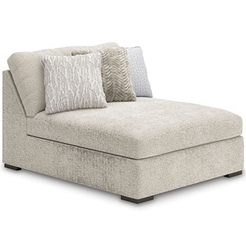 Cuddle Plush Sectional with Chaise - Golden Home Furniture (Columbus, OH) - Multi Location