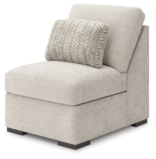 Cuddle Plush Sectional with Chaise - Golden Home Furniture (Columbus, OH) - Multi Location