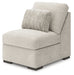 Cuddle Plush Sectional with Chaise - Golden Home Furniture (Columbus, OH) - Multi Location