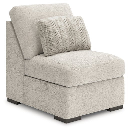 Cuddle Plush Sectional with Chaise - Golden Home Furniture (Columbus, OH) - Multi Location