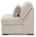Cuddle Plush Sectional with Chaise - Golden Home Furniture (Columbus, OH) - Multi Location