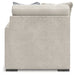 Cuddle Plush Sectional with Chaise - Golden Home Furniture (Columbus, OH) - Multi Location