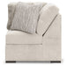 Cuddle Plush Sectional with Chaise - Golden Home Furniture (Columbus, OH) - Multi Location