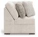 Cuddle Plush Sectional with Chaise - Golden Home Furniture (Columbus, OH) - Multi Location