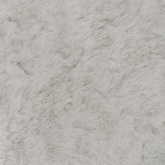 Cuddle Plush Oversized Accent Ottoman - Golden Home Furniture (Columbus, OH) - Multi Location