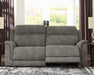 Next-Gen DuraPella Power Reclining Sofa - Golden Home Furniture (Columbus, OH) - Multi Location