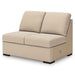 LadyMae Sectional with Chaise - Golden Home Furniture (Columbus, OH) - Multi Location