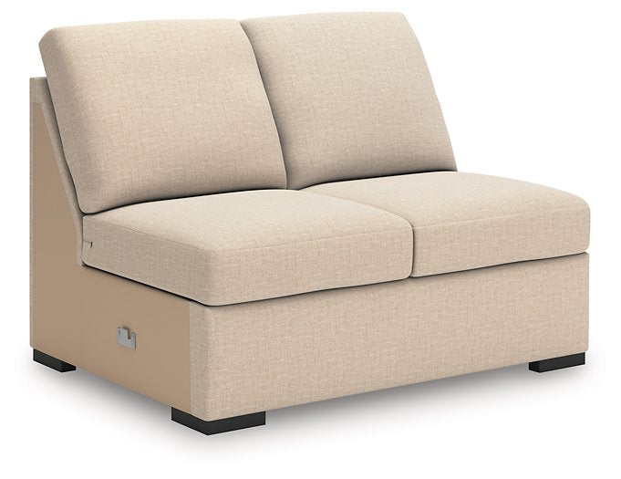 LadyMae Sectional with Chaise - Golden Home Furniture (Columbus, OH) - Multi Location