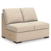 LadyMae Sectional with Chaise - Golden Home Furniture (Columbus, OH) - Multi Location
