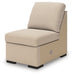 LadyMae Sectional with Chaise - Golden Home Furniture (Columbus, OH) - Multi Location