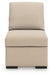 LadyMae Sectional with Chaise - Golden Home Furniture (Columbus, OH) - Multi Location