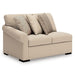 LadyMae Sectional - Golden Home Furniture (Columbus, OH) - Multi Location