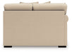 LadyMae Sectional - Golden Home Furniture (Columbus, OH) - Multi Location