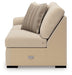 LadyMae Sectional - Golden Home Furniture (Columbus, OH) - Multi Location