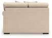 LadyMae Sectional - Golden Home Furniture (Columbus, OH) - Multi Location