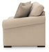 LadyMae Sectional - Golden Home Furniture (Columbus, OH) - Multi Location