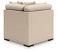 LadyMae Sectional - Golden Home Furniture (Columbus, OH) - Multi Location
