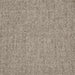 Stonemeade Sofa Chaise - Golden Home Furniture 