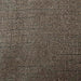 Stonemeade Sofa Chaise - Golden Home Furniture 