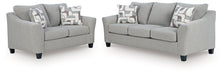 Willarae Living Room Set - Golden Home Furniture (Columbus, OH) - Multi Location