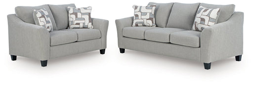 Willarae Living Room Set - Golden Home Furniture (Columbus, OH) - Multi Location
