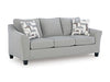 Willarae Living Room Set - Golden Home Furniture (Columbus, OH) - Multi Location