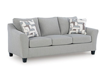 Willarae Living Room Set - Golden Home Furniture (Columbus, OH) - Multi Location